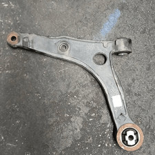 Braccio oscillante sosp. ant. SX FIAT DUCATO (4X) 28 2.0 MJT PC-TN FRG