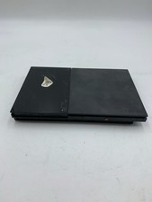 Console Ps2 Slim Sony