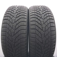 235 55 18 2 pneumatici