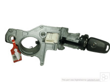 9180562 Bloccasterzo  OPEL