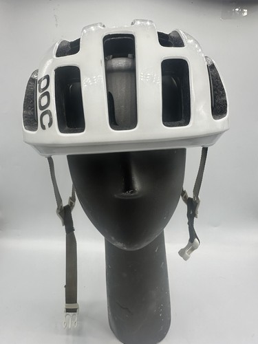 Poc otcal air mips casco - air, bici