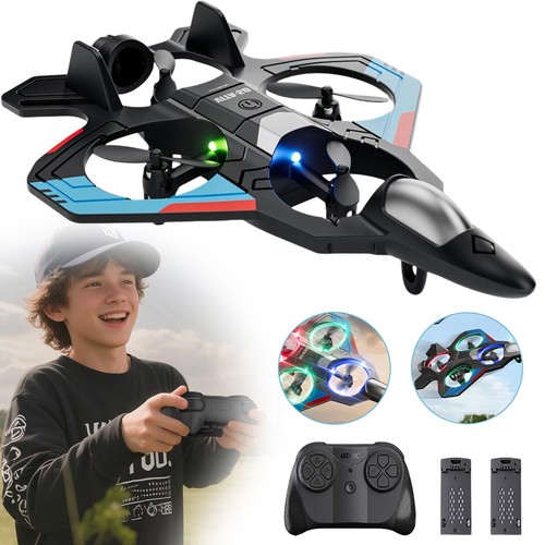 V50 aereo drone - rc,