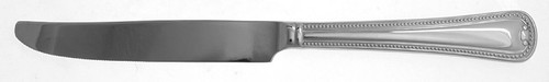 Coltello massiccio francese