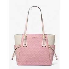 Borsa donna michael - da, kors