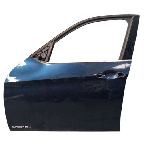 Porta anteriore sinistra bmw - porta,