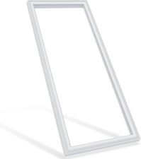 Ricambio guarnizione porta