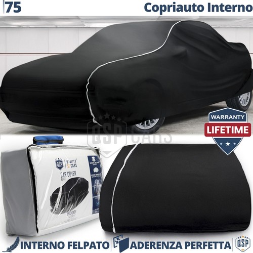 Telo copriauto interno per - interno,