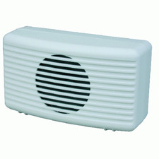 scacciatopi ad ultrasuoni