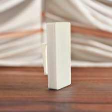 Sensore di Presenza 24 G