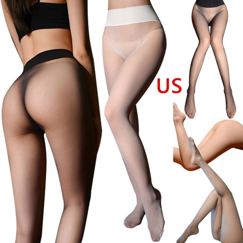 Collant donna ultra sottile
