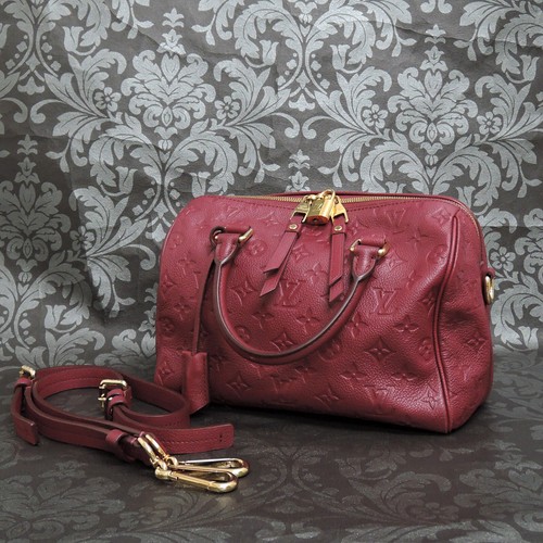 Borsa tracolla louis vuitton - borsa,