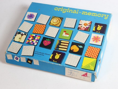 9787 memoria originale - -,