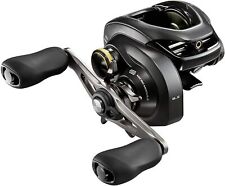 Shimano Curado 200 K RH