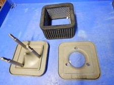 Jetski RC38MB 38mm OCEAN PRO