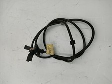 SENSORE ABS RUOTA ANTERIORE -