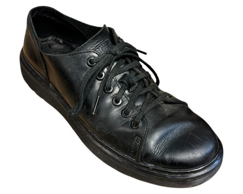 Martens dante sneaker - martens,