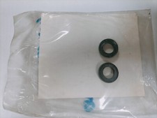 6879 GOMMINI POMPA FRENO