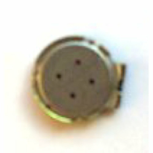Altavoz ericsson t10 t18 - ericsson, 788