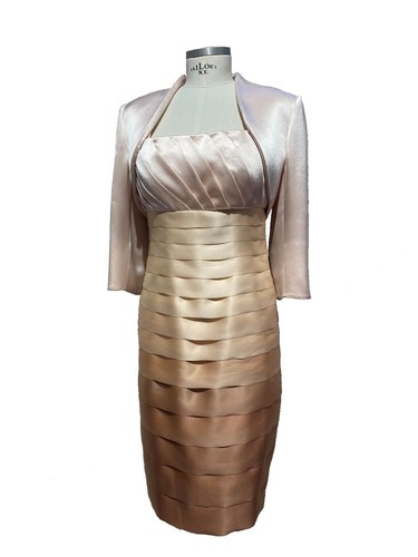 Abito vestito donna elegante