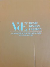 Villa D'Este Guarana Servizio