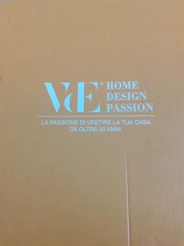 Villa este guarana - villa,