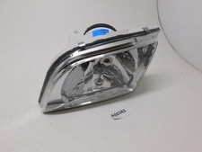 FRONT LEFT HEADLIGHT