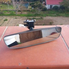 Specchietto retrovisore - specchietto,