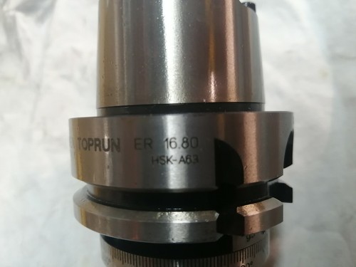 Cnc pantografo cono - cono, er
