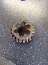 Bsa Goldstar RRT2 21t 42-3026