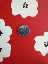 Moneta 50 Lire anno 1992 di