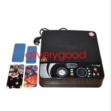 Macchina trasferimento di