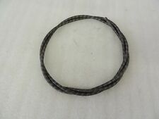 TRASMISSIONE CAVO FILO TESTINA COPPIA CONICA DECESPUGLIATORE STIHL FS44