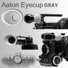 AATON EYEPIECE EYECUP'