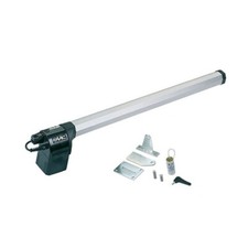 Faac 412 104471 automazione - sx,