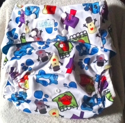 Abdl tasca per - abdl,