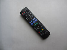 Telecomando di ricambio per