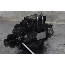 POMPA INIEZIONE OPEL VECTRA