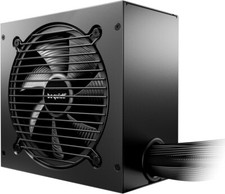 be quiet Pure Power 12 850W