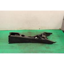 BRACCIOLO CENTRALE PER BMW X1 E84 (09-15) 2.0 TD (105KW) 2WD SUV 2009
