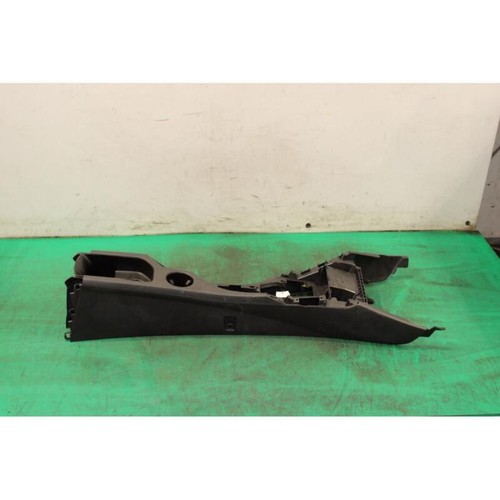 Bracciolo centrale bmw e84 - bracciolo,