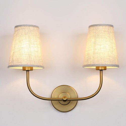 Applique lampada parete - applique,