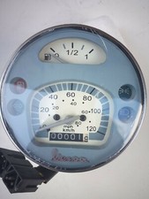 conta chilometri per PX