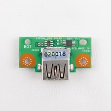 ✅ Ricambio Asus F507 Scheda