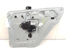 600959812A ALZACRISTALLI