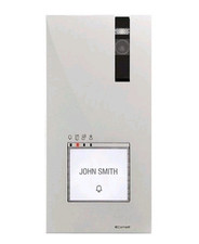 Comelit 4899M Posto esterno