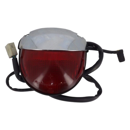 Fanale posteriore aprilia - fanale, (aprilia