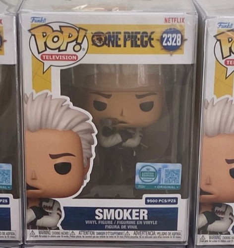 Funko pop animation - funko, pop!