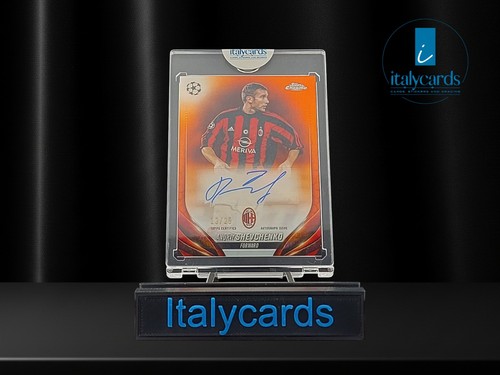 2023 topps chrome - 2023-24,
