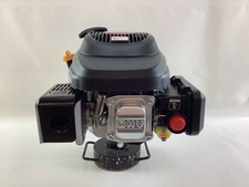 Motore completo benzina
