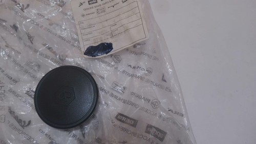 Tappo contachilometri manubrio - contachilometri,